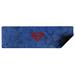TRUST GXT759 XXL MOUSEPAD - SUPERMAN 25743
