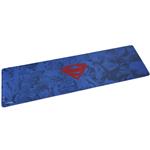 TRUST GXT759 XXL MOUSEPAD - SUPERMAN 25743