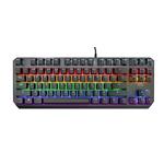 TRUST GXT834 CALLAZ TKL KEYBOARD DE 24405