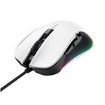 TRUST GXT922W YBAR GAMING MOUSE ECO 24730