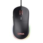 TRUST GXT925 REDEX II LIGHTWEIGHT MOUSE 25125