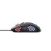 TRUST GXT960 GRAPHIN LIGHTWEIGHT MOUSE 23758