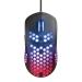 TRUST GXT960 GRAPHIN LIGHTWEIGHT MOUSE 23758