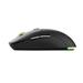 TRUST GXT980 REDEX WIRELESS MOUSE 24480