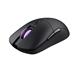 TRUST GXT980 REDEX WIRELESS MOUSE 24480