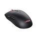 TRUST GXT980 REDEX WIRELESS MOUSE 24480