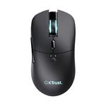 TRUST GXT980 REDEX WIRELESS MOUSE 24480