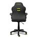 TRUST herní židle GXT 703BM REVVO dětská, Batman 25786