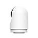 TRUST IPCAM-2700 Indoor PTZ Wi-Fi Camera 71364