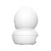 TRUST IPCAM-2800 Indoor PTZ Wi-Fi Camera 71366