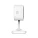 TRUST IPCAM-2900 Indoor Wi-Fi Camera 71365
