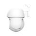 TRUST IPCAM-3900 Outdoor PTZ Wi-Fi Camera 71363