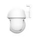 TRUST IPCAM-3900 Outdoor PTZ Wi-Fi Camera 71363