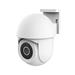 TRUST IPCAM-3900 Outdoor PTZ Wi-Fi Camera 71363