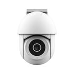 TRUST IPCAM-3900 Outdoor PTZ Wi-Fi Camera 71363