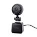 TRUST kamera GXT1259 CAMERA pro SWITCH 2, černá 26278