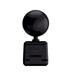 TRUST kamera GXT1259 CAMERA pro SWITCH 2, černá 26278