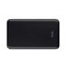 TRUST LARO 100W LAPTOP POWERBANK 25240