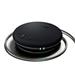 TRUST LEYON CONFERENCE BT SPEAKER PHONE 26236