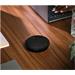 TRUST LEYON CONFERENCE BT SPEAKER PHONE 26236
