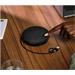 TRUST LEYON CONFERENCE BT SPEAKER PHONE 26236