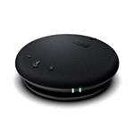 TRUST LEYON CONFERENCE BT SPEAKER PHONE 26236