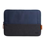 TRUST LISBOA 13.3" LAPTOP SLEEVE 25123