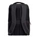 TRUST LISBOA 16" BACKPACK BLK 25244