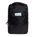 TRUST LISBOA 16" BACKPACK BLK 25244