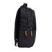 TRUST LISBOA 16" BACKPACK BLK 25244