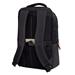 TRUST LISBOA 16" BACKPACK BLK 25244