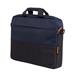 TRUST LISBOA 16" LAPTOP BAG 24980