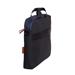 TRUST LISBOA 16" LAPTOP BAG 24980