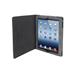 Trust luxusné puzdro pre iPad 18522