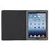 Trust luxusné puzdro pre iPad 18522