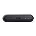 TRUST MAGNO WRLS 5000MAH POWERBANK BLACK 24877