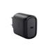 TRUSt MAXO 45W USB-C GAN CHARGER BLACK 25521