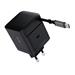 TRUST MAXO 65W RTRCT USB-C PD CHARGER 25805