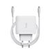 TRUST MAXO 65W USB-C CHARGER WHTE 25139