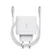 TRUST MAXO 65W USB-C CHARGER WHTE 25139