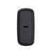 TRUST MAXO 65W USB-C GAN CHARGER BLACK 25523