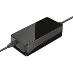 TRUST MAXO LENOVO 90W LAPTOP CHARGER 23394