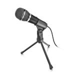 TRUST Mikrofon Starzz All-round Microphone for PC and laptop 21671