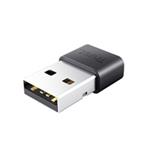 TRUST MYNA BLUETOOTH 5.3 ADAPTER 25329