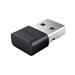 TRUST MYNA BLUETOOTH 5 ADAPTER 24603