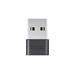 TRUST MYNA BLUETOOTH 5 ADAPTER 24603
