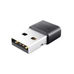 TRUST MYNA BLUETOOTH 5 ADAPTER 24603