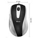 TRUST Myš EasyClick Mouse USB 16535