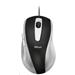 TRUST Myš EasyClick Mouse USB 16535