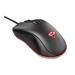 TRUST myš GXT 930 Jacx RGB Gaming Mouse 23575